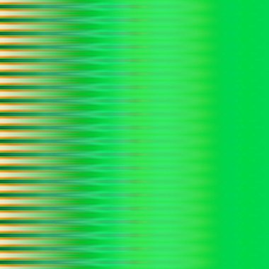 soyut renkli gradyan arkaplan 