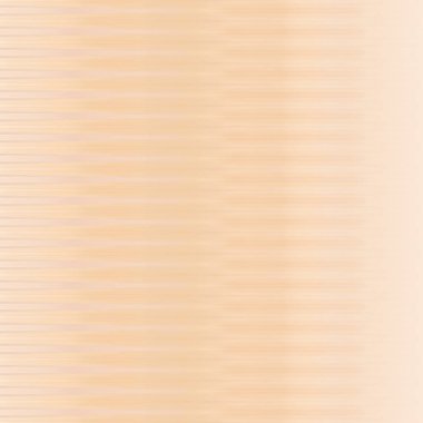 soyut renkli gradyan arkaplan 