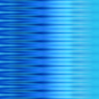 soyut renkli gradyan arkaplan 