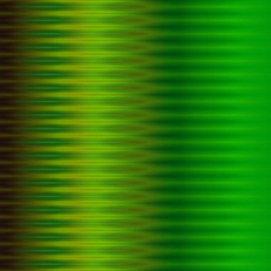 soyut renkli gradyan arkaplan 