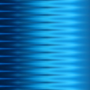 soyut renkli gradyan arkaplan 