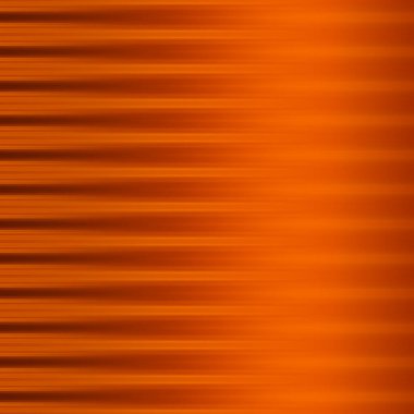 soyut renkli gradyan arkaplan 