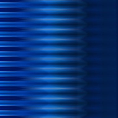 soyut renkli gradyan arkaplan 