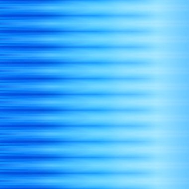 soyut renkli gradyan arkaplan 