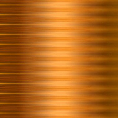 soyut renkli gradyan arkaplan 