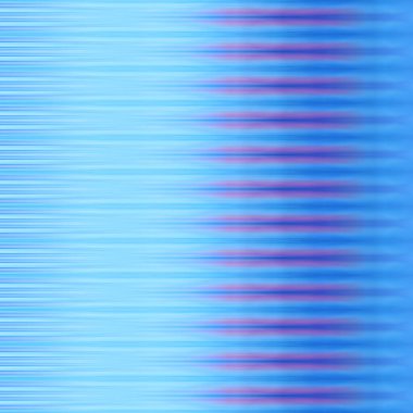 soyut renkli gradyan arkaplan 