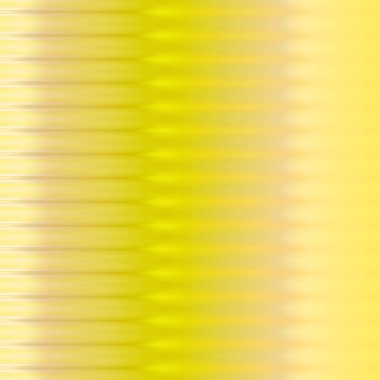 soyut renkli gradyan arkaplan 