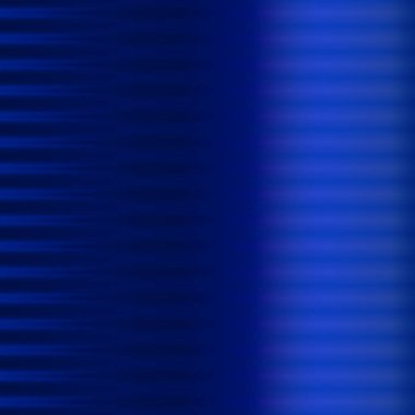 soyut renkli gradyan arkaplan 