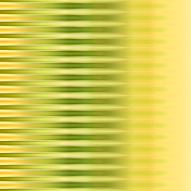 soyut renkli gradyan arkaplan 