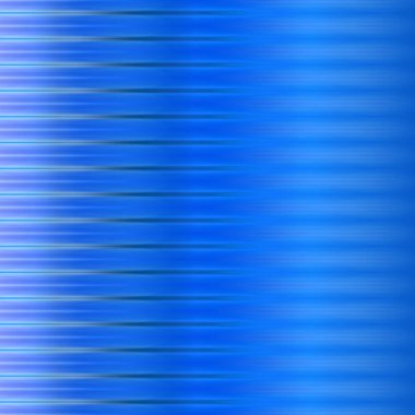 soyut renkli gradyan arkaplan 