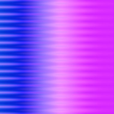 soyut renkli gradyan arkaplan 