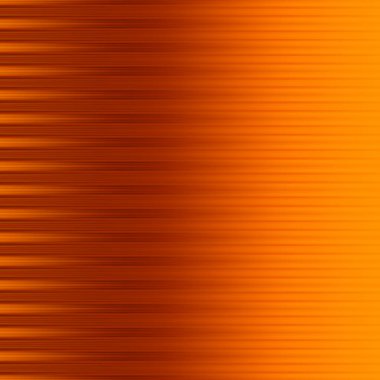 soyut renkli gradyan arkaplan 