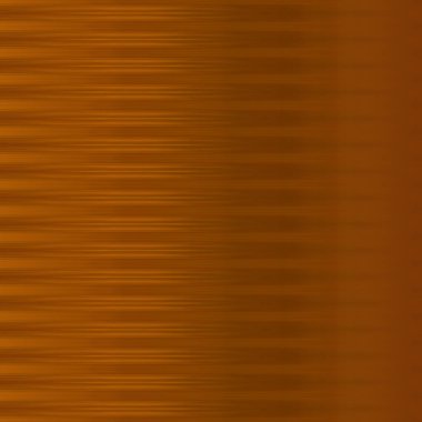 soyut renkli gradyan arkaplan 