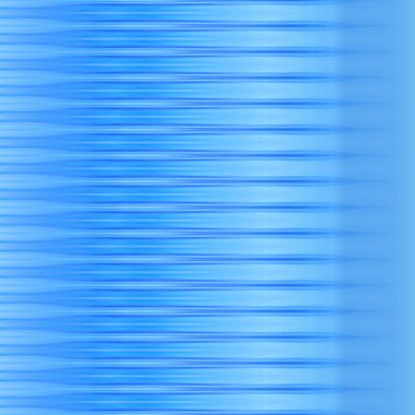 soyut renkli gradyan arkaplan 