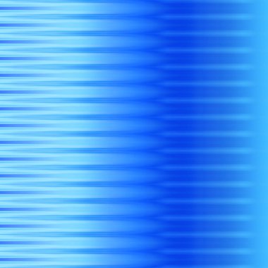 soyut renkli gradyan arkaplan 