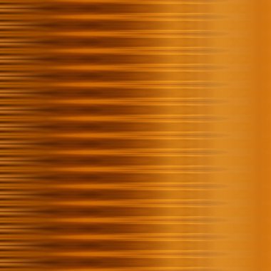 soyut renkli gradyan arkaplan 