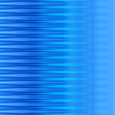 soyut renkli gradyan arkaplan 