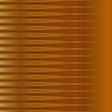 soyut renkli gradyan arkaplan 