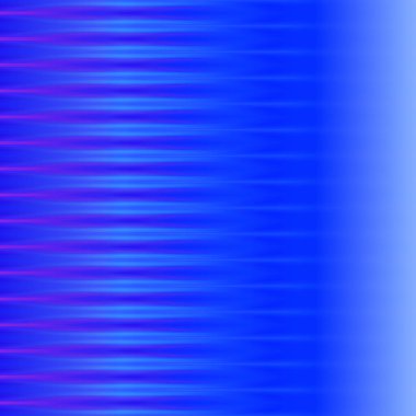 soyut renkli gradyan arkaplan 