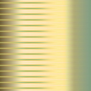 soyut renkli gradyan arkaplan 