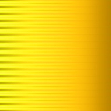 soyut renkli gradyan arkaplan 