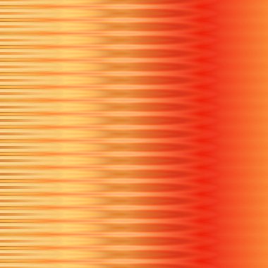 soyut renkli gradyan arkaplan 