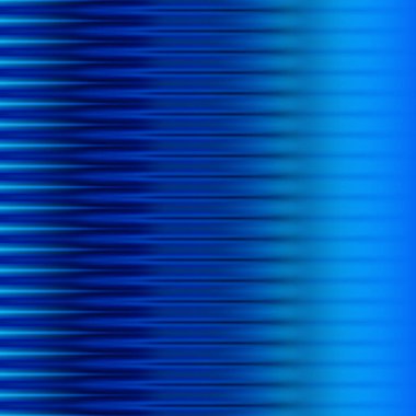 soyut renkli gradyan arkaplan 