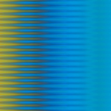 soyut renkli gradyan arkaplan 