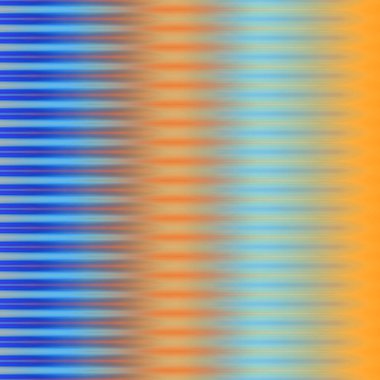 soyut renkli gradyan arkaplan 