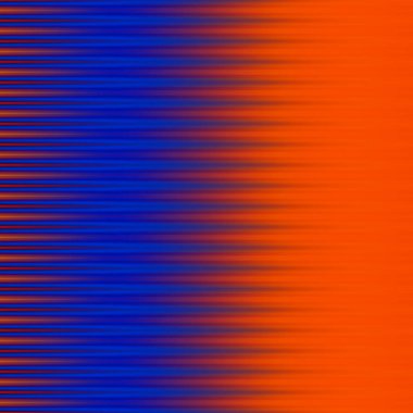 soyut renkli gradyan arkaplan 