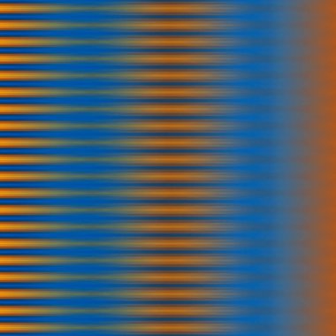 soyut renkli gradyan arkaplan 