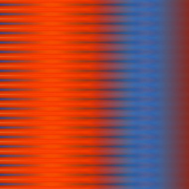 soyut renkli gradyan arkaplan 