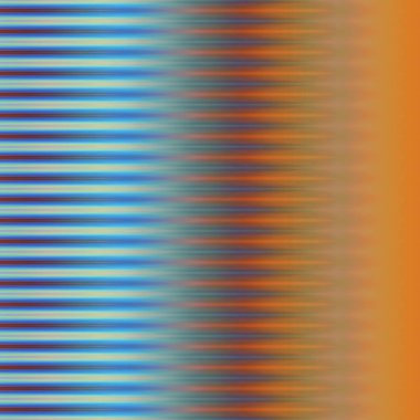 soyut renkli gradyan arkaplan 