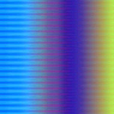 soyut renkli gradyan arkaplan 