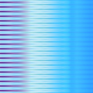 soyut renkli gradyan arkaplan 