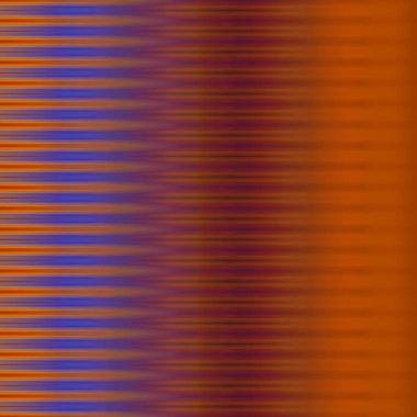 soyut renkli gradyan arkaplan 