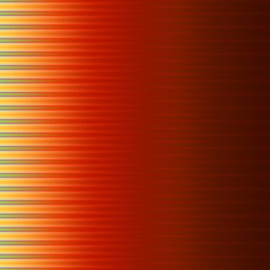 soyut renkli gradyan arkaplan 