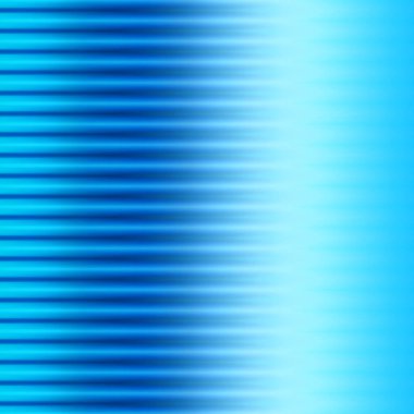 soyut renkli gradyan arkaplan 