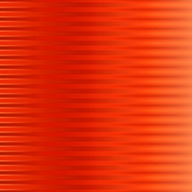 soyut renkli gradyan arkaplan 