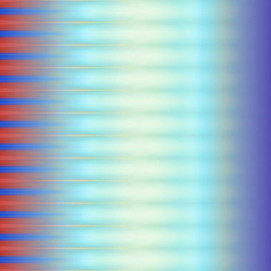 soyut renkli gradyan arkaplan 