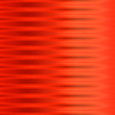 soyut renkli gradyan arkaplan 