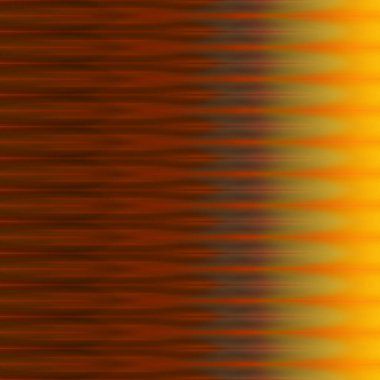 soyut renkli gradyan arkaplan 