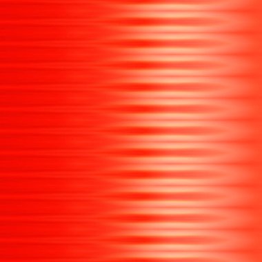 soyut renkli gradyan arkaplan 