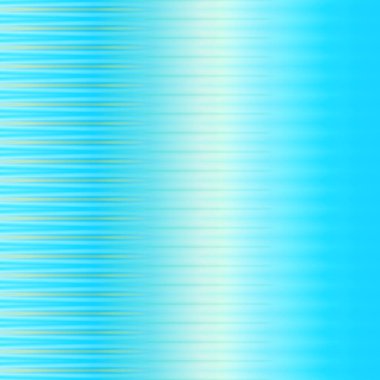 soyut renkli gradyan arkaplan 