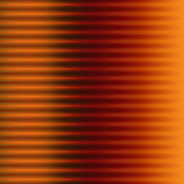 soyut renkli gradyan arkaplan 