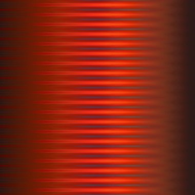 soyut renkli gradyan arkaplan 