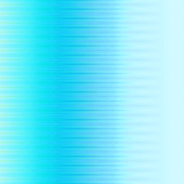 soyut renkli gradyan arkaplan 