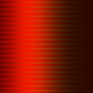 soyut renkli gradyan arkaplan 