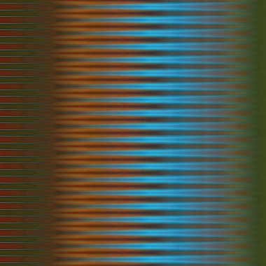 soyut renkli gradyan arkaplan 