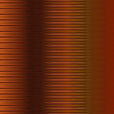 soyut renkli gradyan arkaplan 